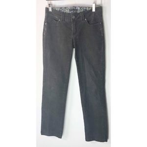 PRANA | Women’s Cords Size 2